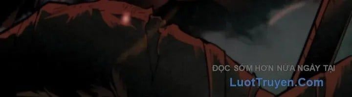 Toàn Trí Độc Giả – Omniscient Reader Chapter 286 - Trang 2