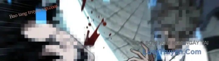 Toàn Trí Độc Giả – Omniscient Reader Chapter 286 - Trang 2