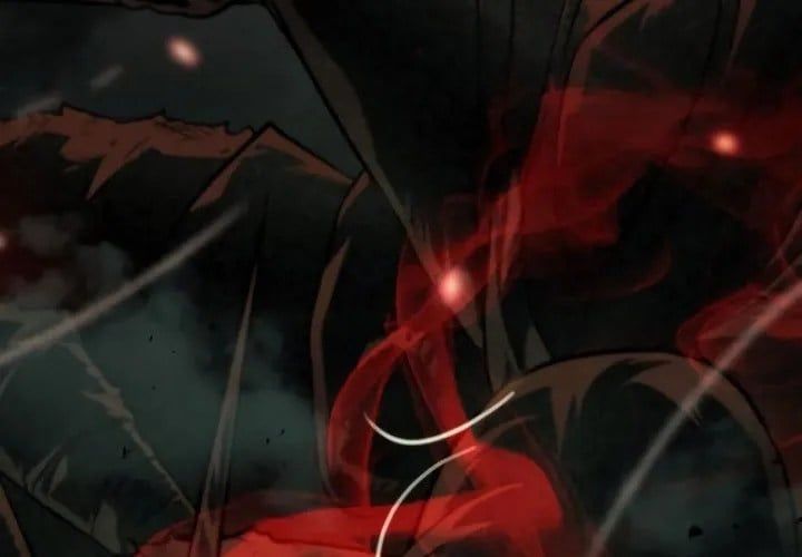 Toàn Trí Độc Giả – Omniscient Reader Chapter 286 - Trang 2