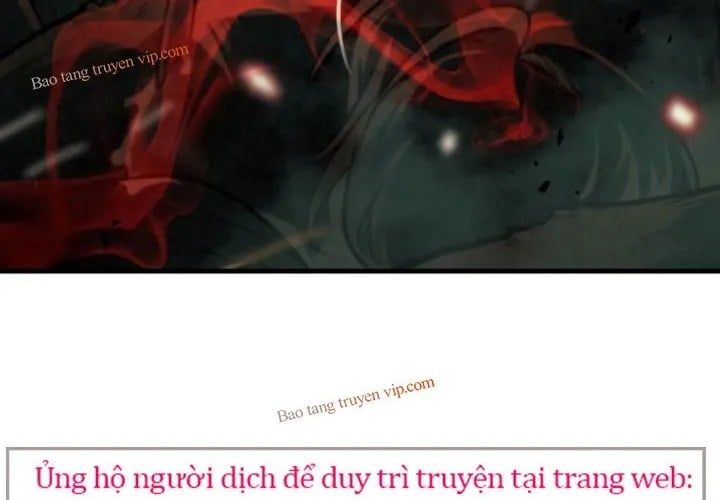 Toàn Trí Độc Giả – Omniscient Reader Chapter 286 - Trang 2