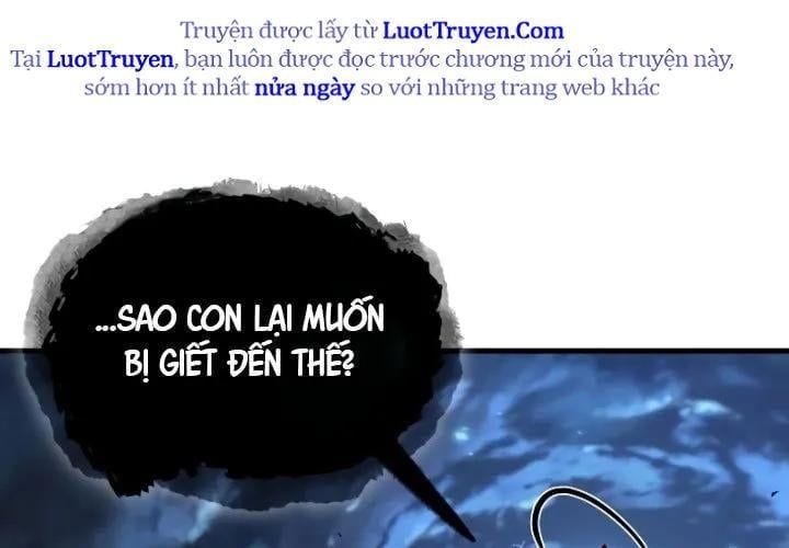 Toàn Trí Độc Giả – Omniscient Reader Chapter 286 - Trang 2