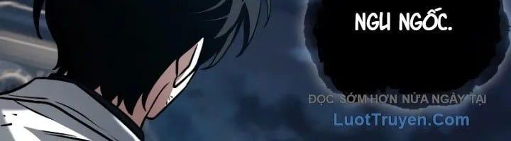 Toàn Trí Độc Giả – Omniscient Reader Chapter 286 - Trang 2