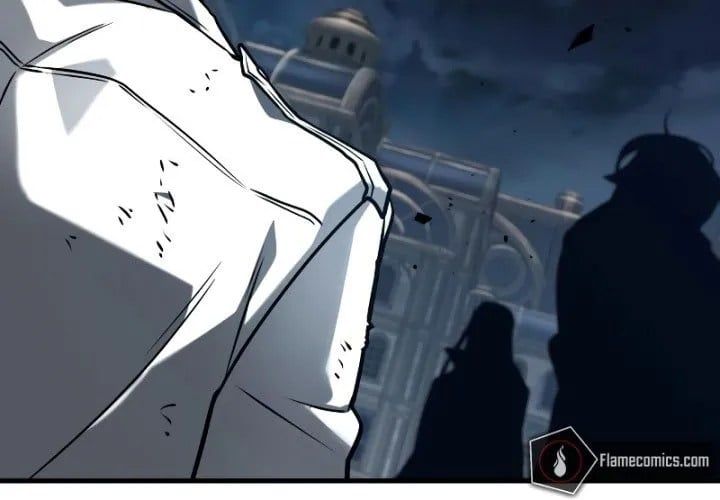 Toàn Trí Độc Giả – Omniscient Reader Chapter 286 - Trang 2