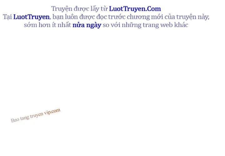 Toàn Trí Độc Giả – Omniscient Reader Chapter 286 - Trang 2