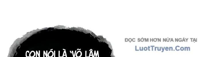 Toàn Trí Độc Giả – Omniscient Reader Chapter 286 - Trang 2