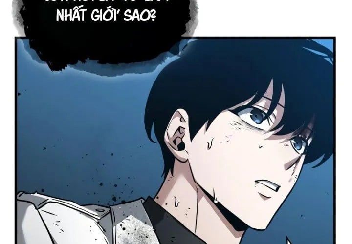 Toàn Trí Độc Giả – Omniscient Reader Chapter 286 - Trang 2