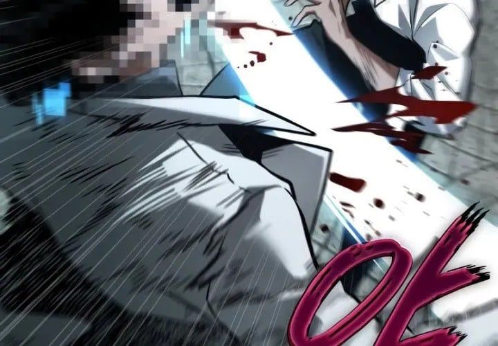 Toàn Trí Độc Giả – Omniscient Reader Chapter 286 - Trang 2