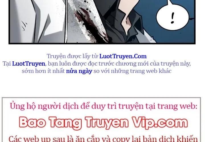 Toàn Trí Độc Giả – Omniscient Reader Chapter 286 - Trang 2