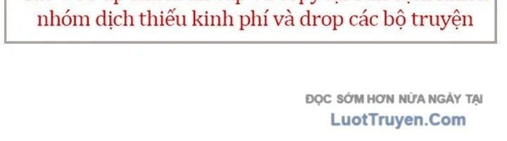 Toàn Trí Độc Giả – Omniscient Reader Chapter 286 - Trang 2