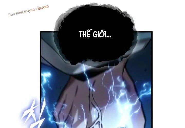 Toàn Trí Độc Giả – Omniscient Reader Chapter 286 - Trang 2