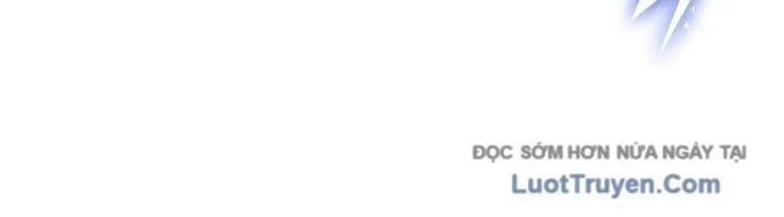 Toàn Trí Độc Giả – Omniscient Reader Chapter 286 - Trang 2