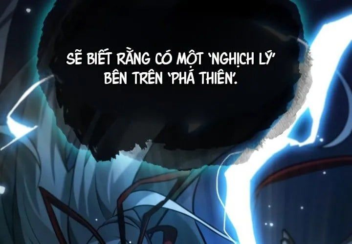 Toàn Trí Độc Giả – Omniscient Reader Chapter 286 - Trang 2