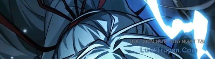 Toàn Trí Độc Giả – Omniscient Reader Chapter 286 - Trang 2