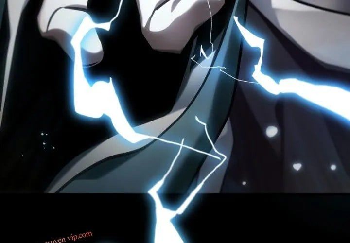 Toàn Trí Độc Giả – Omniscient Reader Chapter 286 - Trang 2