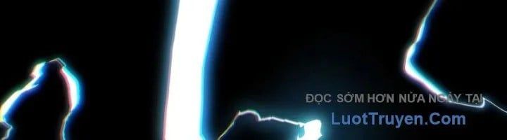 Toàn Trí Độc Giả – Omniscient Reader Chapter 286 - Trang 2