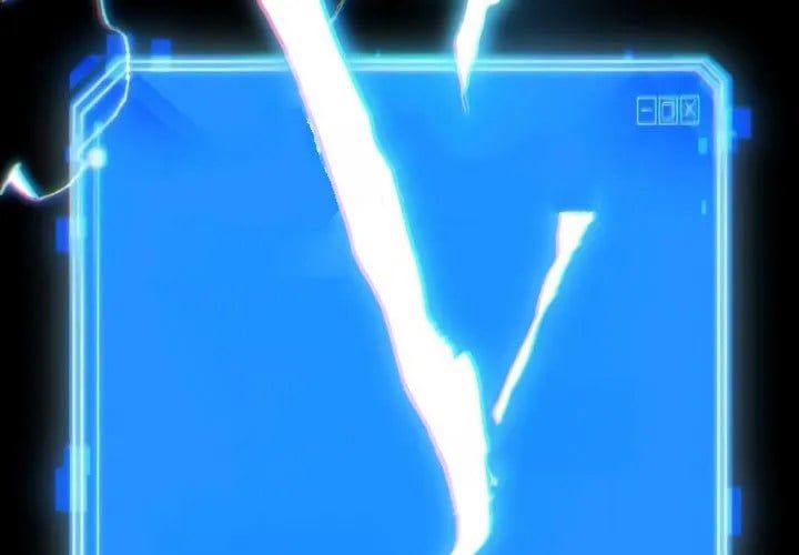 Toàn Trí Độc Giả – Omniscient Reader Chapter 286 - Trang 2