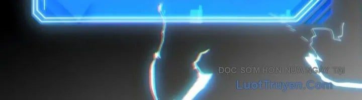 Toàn Trí Độc Giả – Omniscient Reader Chapter 286 - Trang 2