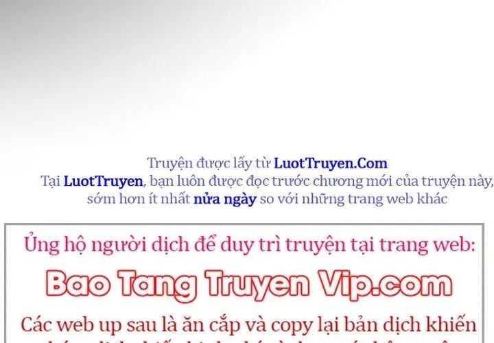 Toàn Trí Độc Giả – Omniscient Reader Chapter 286 - Trang 2