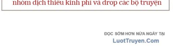 Toàn Trí Độc Giả – Omniscient Reader Chapter 286 - Trang 2
