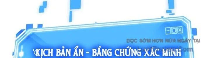 Toàn Trí Độc Giả – Omniscient Reader Chapter 286 - Trang 2