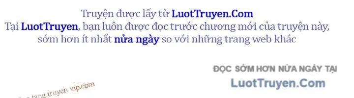 Toàn Trí Độc Giả – Omniscient Reader Chapter 286 - Trang 2