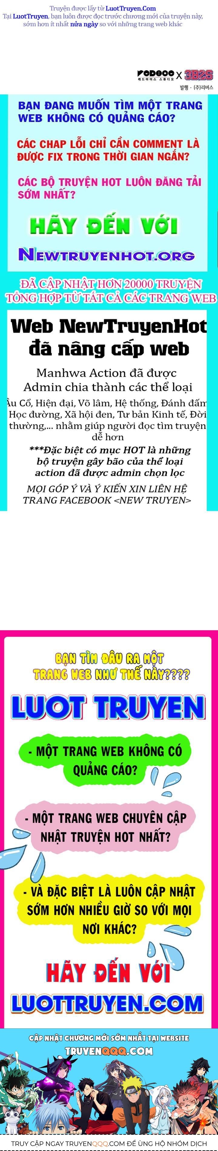 Toàn Trí Độc Giả – Omniscient Reader Chapter 286 - Trang 2