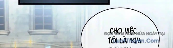 Toàn Trí Độc Giả – Omniscient Reader Chapter 286 - Trang 2