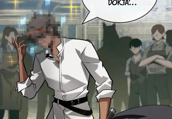 Toàn Trí Độc Giả – Omniscient Reader Chapter 286 - Trang 2