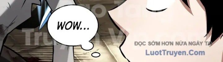 Toàn Trí Độc Giả – Omniscient Reader Chapter 286 - Trang 2