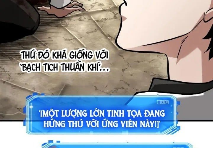 Toàn Trí Độc Giả – Omniscient Reader Chapter 286 - Trang 2