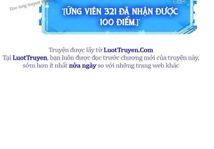 Toàn Trí Độc Giả – Omniscient Reader Chapter 286 - Trang 2