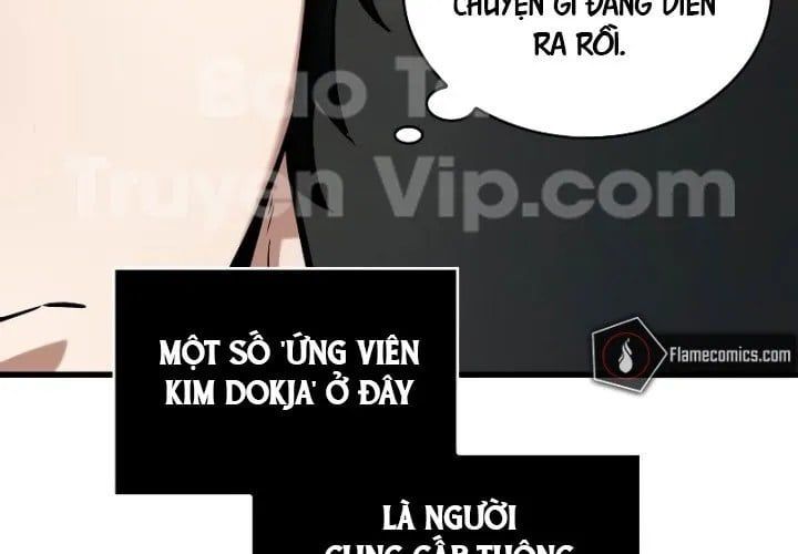 Toàn Trí Độc Giả – Omniscient Reader Chapter 286 - Trang 2