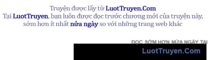 Toàn Trí Độc Giả – Omniscient Reader Chapter 286 - Trang 2