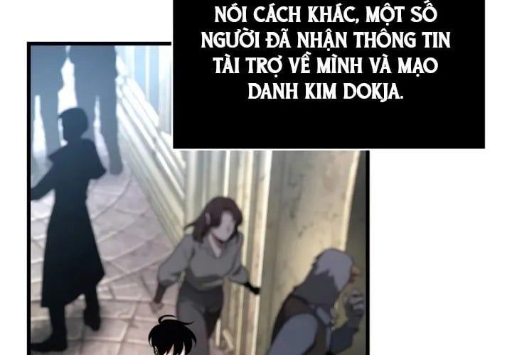 Toàn Trí Độc Giả – Omniscient Reader Chapter 286 - Trang 2