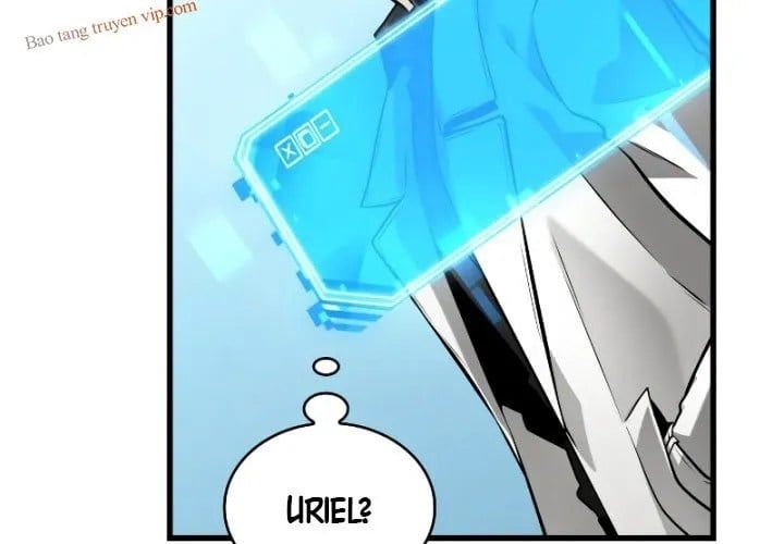 Toàn Trí Độc Giả – Omniscient Reader Chapter 286 - Trang 2