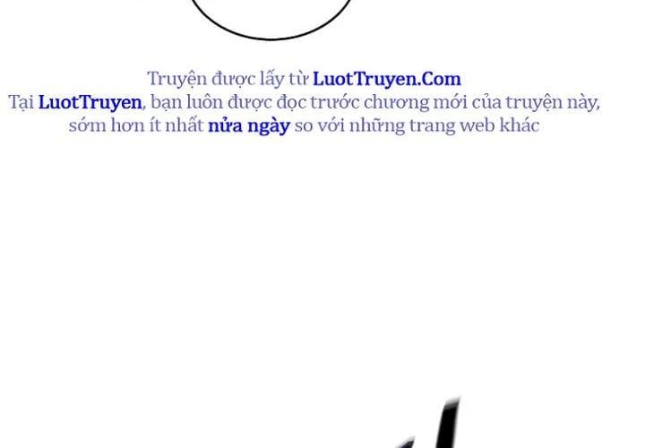 Toàn Trí Độc Giả – Omniscient Reader Chapter 286 - Trang 2