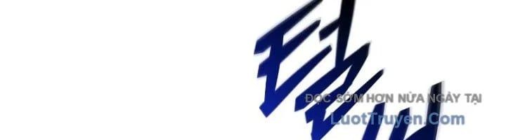 Toàn Trí Độc Giả – Omniscient Reader Chapter 286 - Trang 2