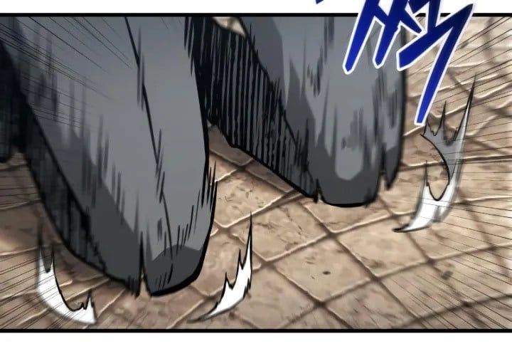 Toàn Trí Độc Giả – Omniscient Reader Chapter 286 - Trang 2