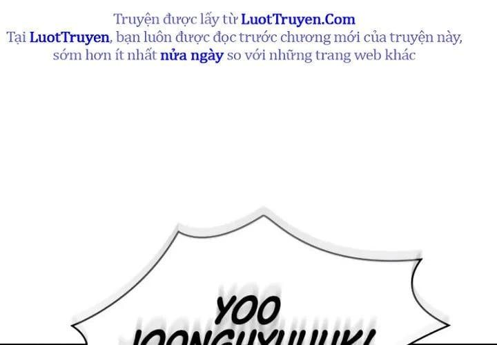 Toàn Trí Độc Giả – Omniscient Reader Chapter 286 - Trang 2