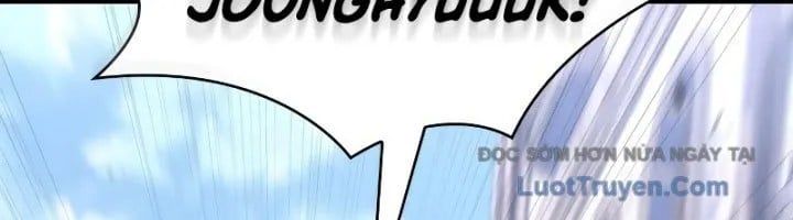 Toàn Trí Độc Giả – Omniscient Reader Chapter 286 - Trang 2