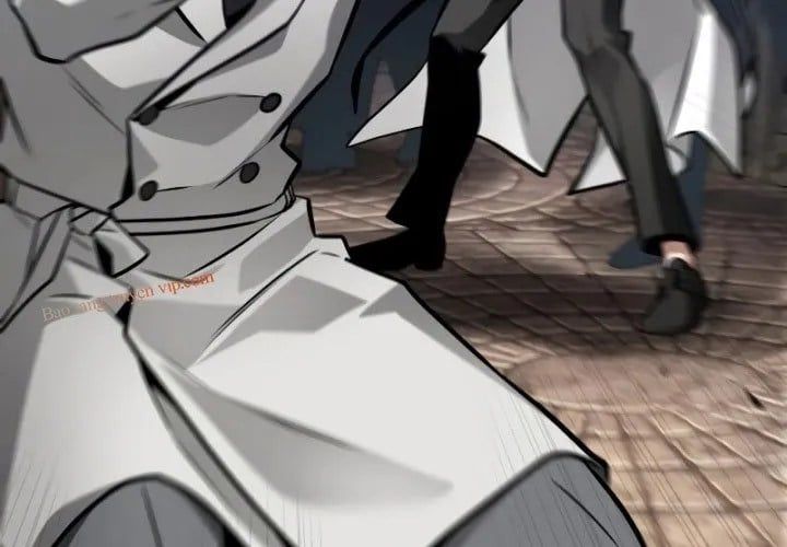 Toàn Trí Độc Giả – Omniscient Reader Chapter 286 - Trang 2