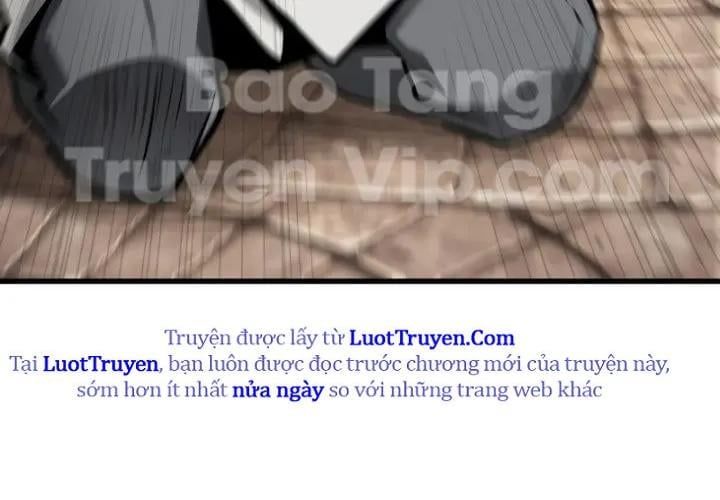 Toàn Trí Độc Giả – Omniscient Reader Chapter 286 - Trang 2