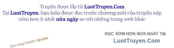 Toàn Trí Độc Giả – Omniscient Reader Chapter 286 - Trang 2