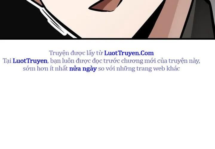 Toàn Trí Độc Giả – Omniscient Reader Chapter 286 - Trang 2