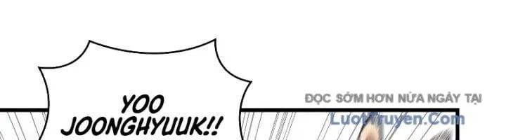 Toàn Trí Độc Giả – Omniscient Reader Chapter 286 - Trang 2