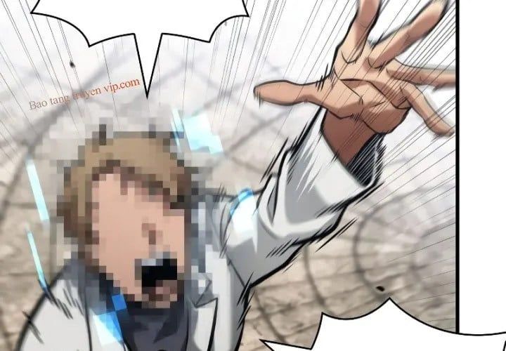 Toàn Trí Độc Giả – Omniscient Reader Chapter 286 - Trang 2