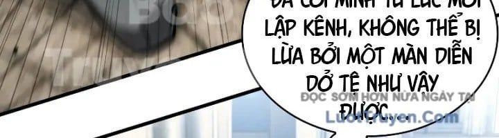 Toàn Trí Độc Giả – Omniscient Reader Chapter 286 - Trang 2