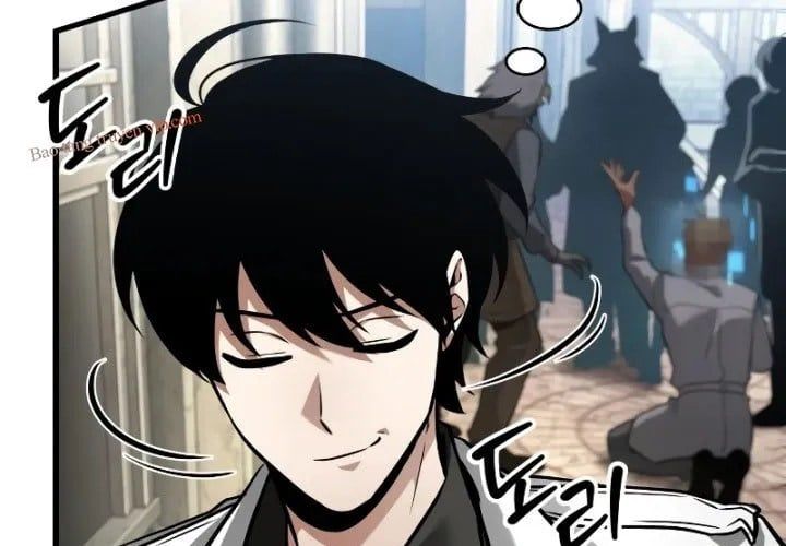 Toàn Trí Độc Giả – Omniscient Reader Chapter 286 - Trang 2