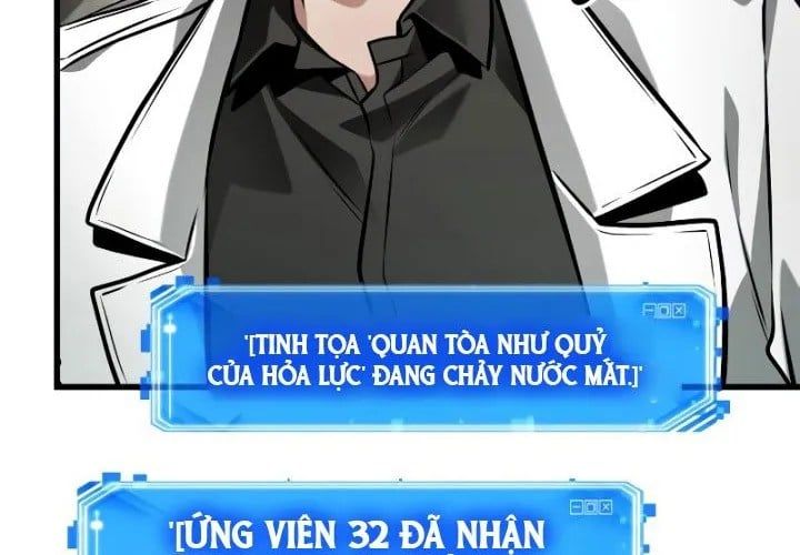 Toàn Trí Độc Giả – Omniscient Reader Chapter 286 - Trang 2