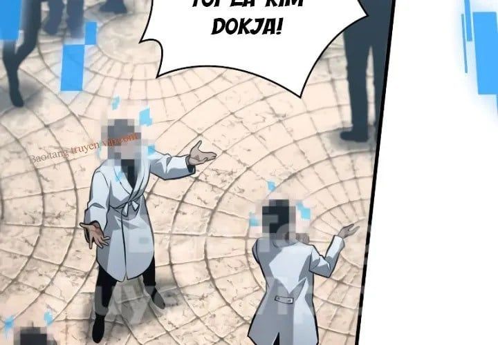 Toàn Trí Độc Giả – Omniscient Reader Chapter 286 - Trang 2